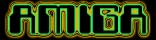 Amiga